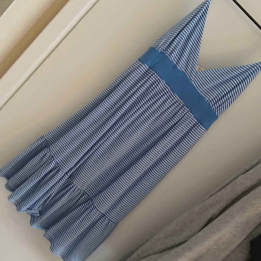 Cute Summer Dress 👗